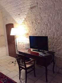 Masseria Serritella