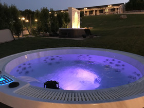 Masseria Serritella