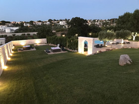 Masseria Serritella