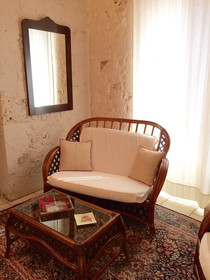Masseria Serritella