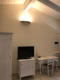 Masseria Serritella