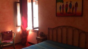 Torre due Pani