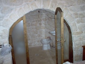 Torre due Pani