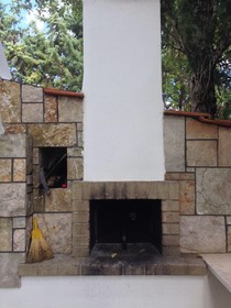 Torre due Pani