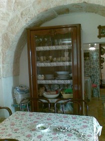 Torre due Pani