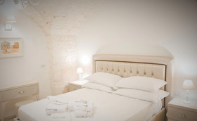 Torre Nuova Luxury