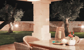 Torre Nuova Luxury