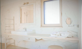 Torre Nuova Luxury