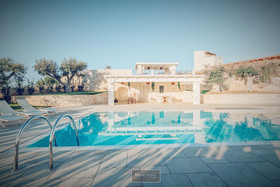 Torre Nuova Luxury