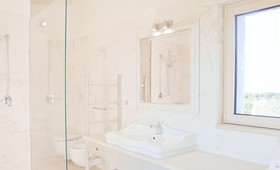 Torre Nuova Luxury
