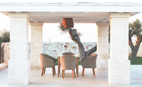 Torre Nuova Luxury