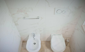 Torre Nuova Luxury