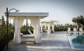Torre Nuova Luxury