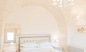 Torre Nuova Luxury