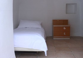 Trulli Autentici