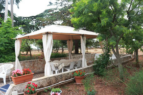 Trulli Autentici