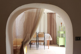Trulli Autentici