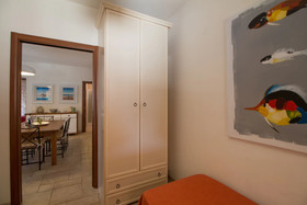 Villa Luna