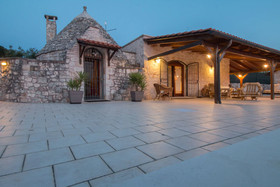 Villa Luna