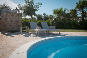 Villa Luna