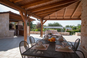 Villa Luna