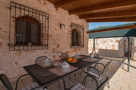 Villa Luna