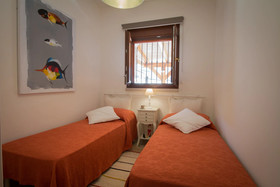 Villa Luna