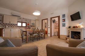Villa Luna