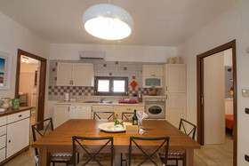 Villa Luna