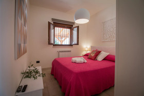 Villa Luna
