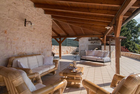 Villa Luna