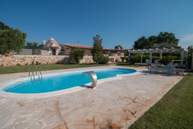 Villa Luna