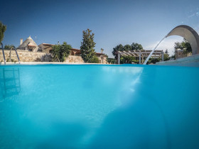 Villa Luna