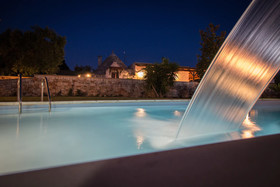 Villa Luna