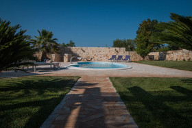 Villa Luna