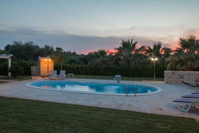 Villa Luna