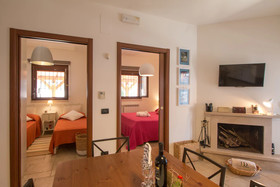 Villa Luna