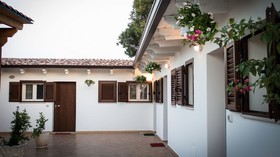 Masseria D'Aprile