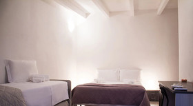 Masseria D'Aprile