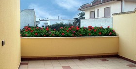 Casa Del Sole