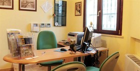Casa Del Sole