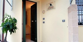 Casa Del Sole