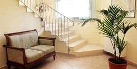 Casa Del Sole