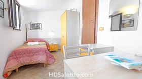 Casa Del Sole