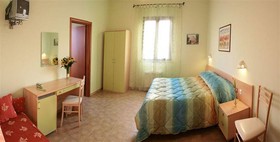 Casa Del Sole