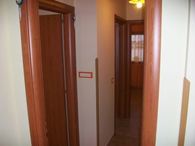 Casa Del Sole