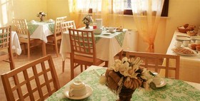Casa Del Sole