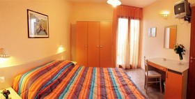 Casa Del Sole