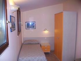 Casa Del Sole