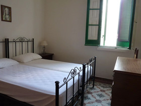 Casa Tipica